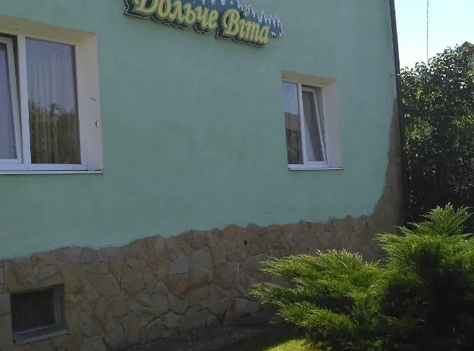 Dolce *
